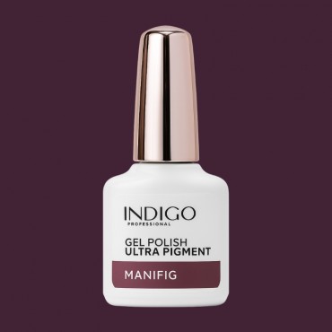 MANIFIG ULTRA PIGMENT GĒL LAKA - 7 ML