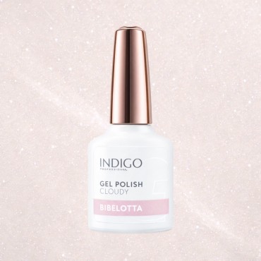 BIBELOTTA GĒL LAKA - 7 ML 