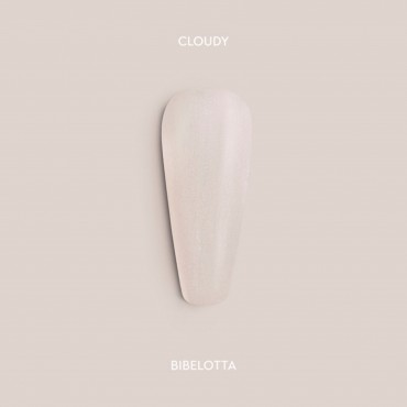 BIBELOTTA GEL POLISH - 7 ML