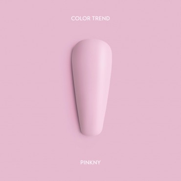 PINKNY GEL POLISH - 7 ML