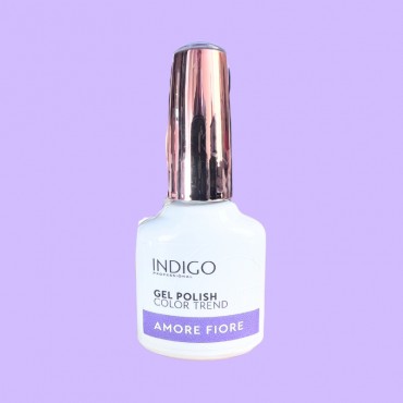 AMORE FIORE GĒL LAKA - 7 ML