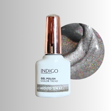 HOLO SMALL GĒL LAKA - 7 ML
