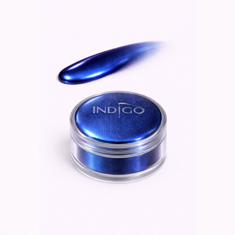 INDIGO ASTRONAUTA GLAMMA MIA EFFECT - 0,5 G
