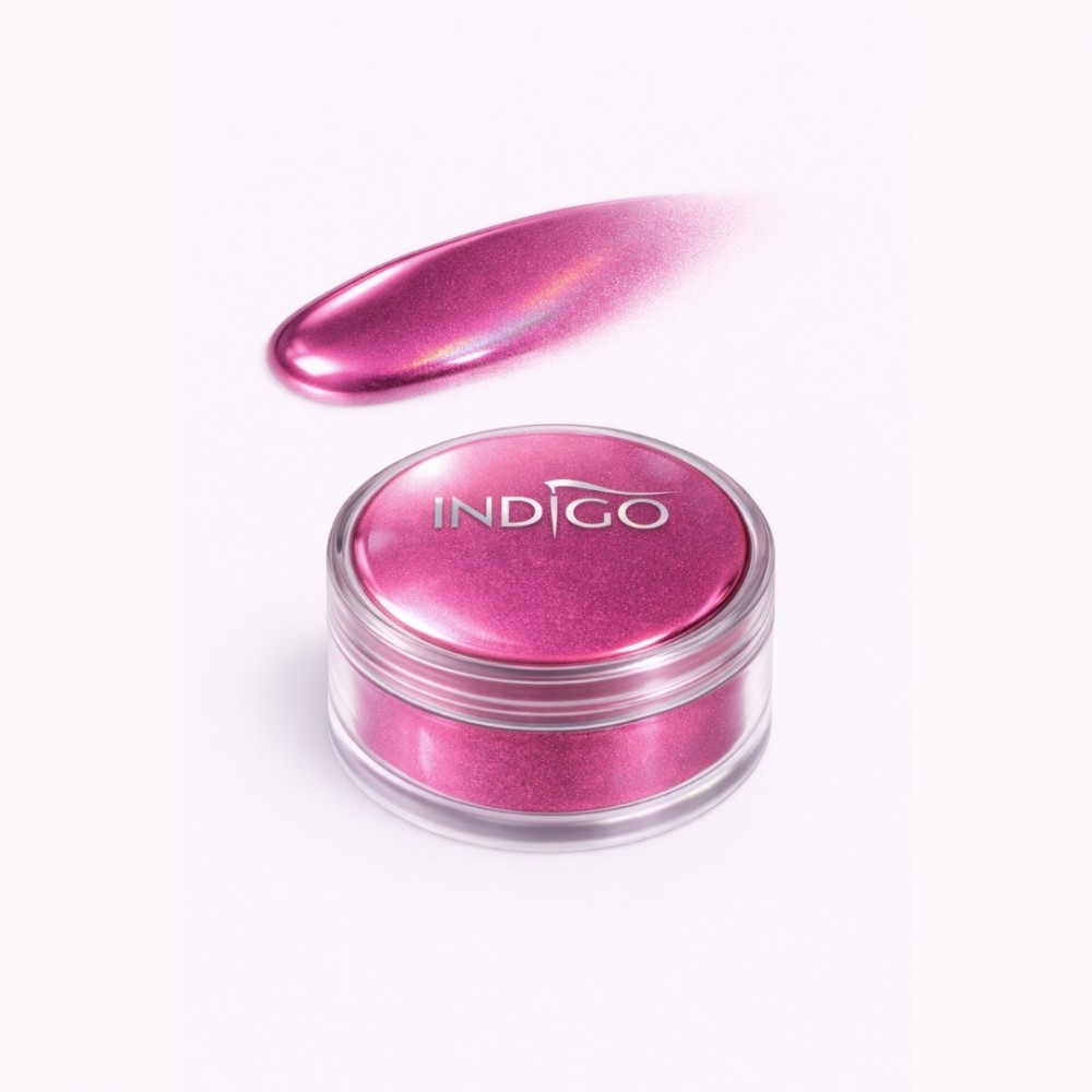 INDIGO CHILL PILL GLAMMA MIA EFFECT - 0,5 G