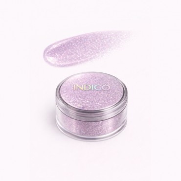 INDIGO FUCHSIA HOLO EFFECT - 2,5 G
