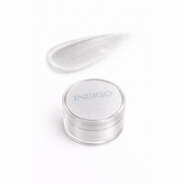 INDIGO GLAZED DONUT EFFECT - 0,5 G