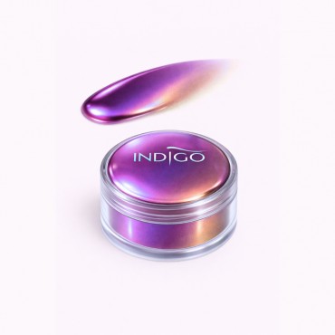 INDIGO INFINITY CHAMELEON METAL MANIX EFFECT - 0,5 G