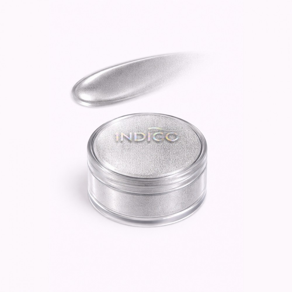 INDIGO LUNATIC GLAMMA MIA EFFECT - 0,5 G