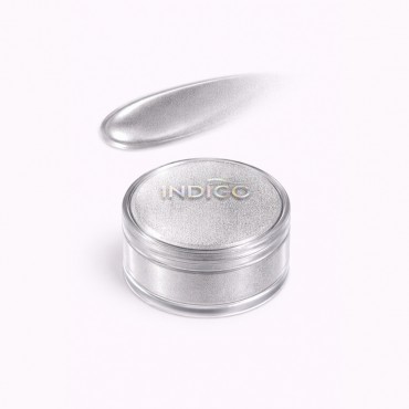 INDIGO LUNATIC GLAMMA MIA EFFECT - 0,5 G