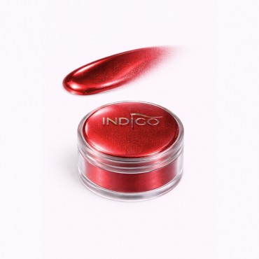INDIGO MEFISTO GLAMMA MIA EFFECT - 0,5 G