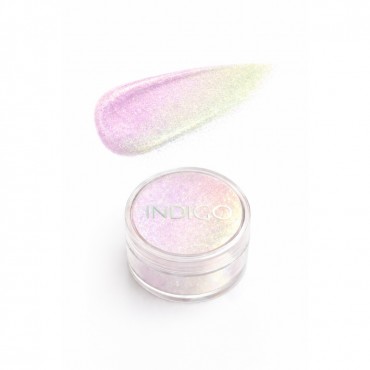 INDIGO RAINBOW GLASSME - 0,5 G