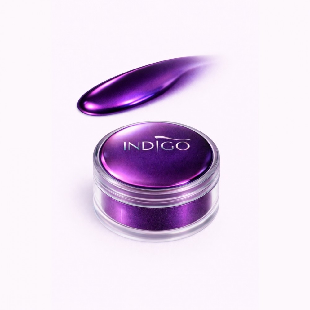 INDIGO RICH WITCH GLAMMA MIA EFFECT - 0,5 G INDIGO RICH WITCH GLAMMA MIA EFFECT - 0,5 G
