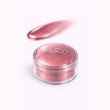 INDIGO ROSE FISH GLAMMA MIA EFFECT - 0,5 G