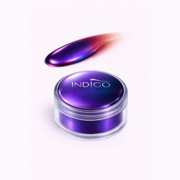 INDIGO SUPERNOVA CHAMELEON METAL MANIX EFFECT - 0,5 G