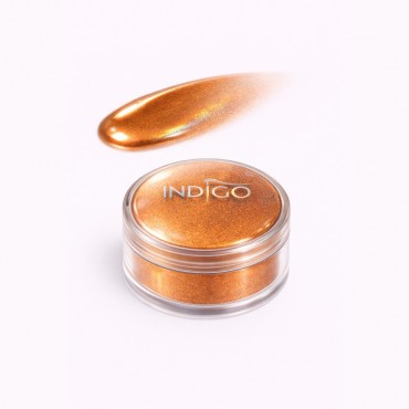 INDIGO SUPER COPPER GLAMMA MIA EFFECT - 0,5 G