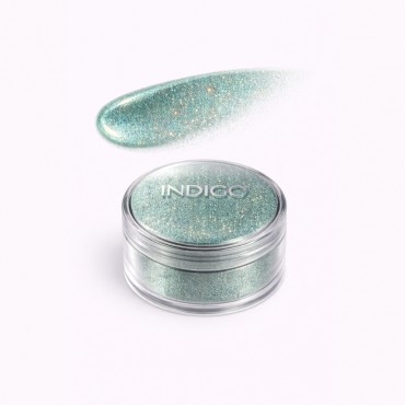 INDIGO TIFFANY HOLO EFFECT - 2,5 G