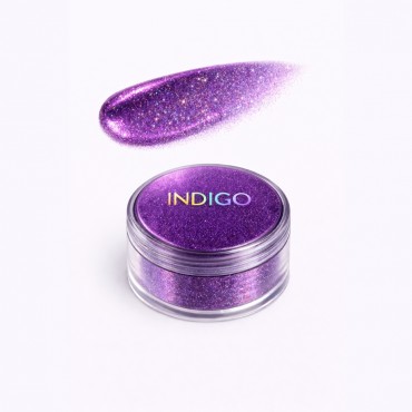 INDIGO VIOLET HOLO EFFECT - 2,5 G
