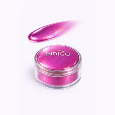 INDIGO YUMMY PLUMMY GLAMMA MIA EFFECT - 0,5 G