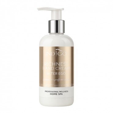 ALTER EGO ROKU KRĒMS - 300 ML