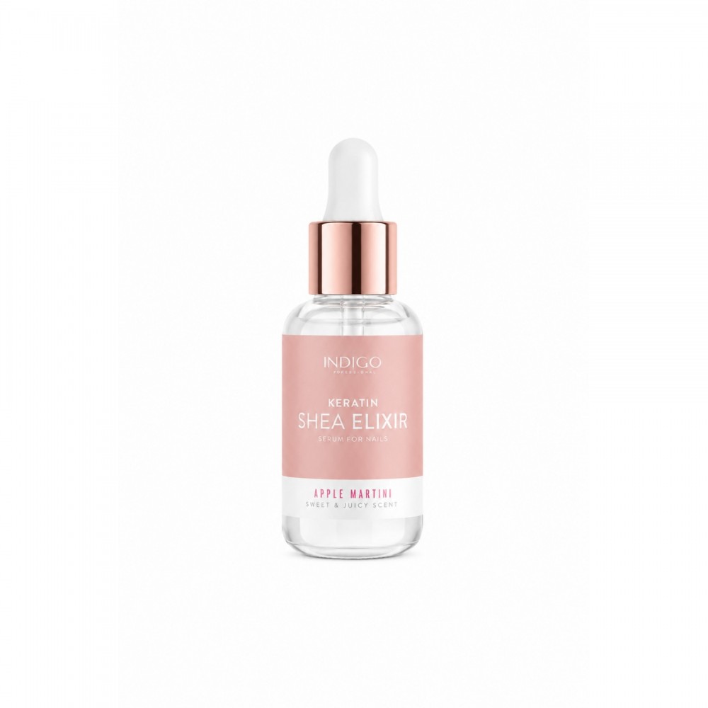 APPLE MARTINI KUTIKULU EĻĻA - 8 ML