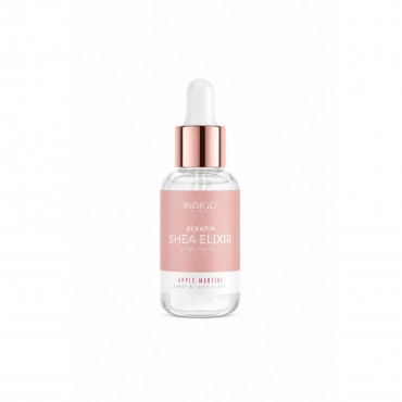 APPLE MARTINI KUTIKULU EĻĻA - 8 ML