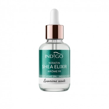 AROME 99 KUTIKULU EĻĻA - 8 ML