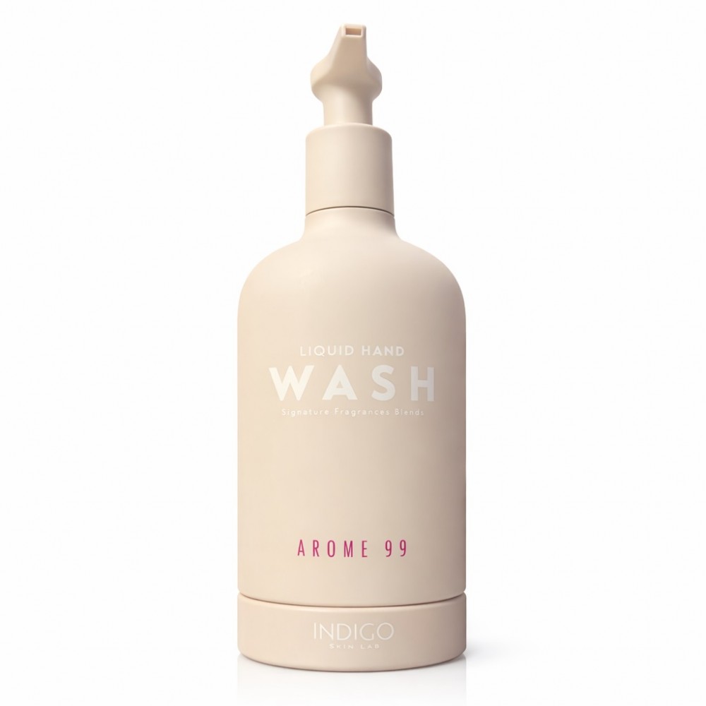 AROME 99 ROKU ŠĶIDRAS ZIEPES - 370ML