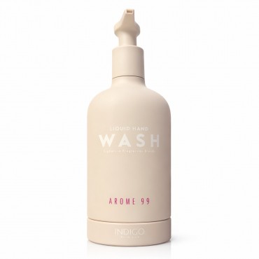 AROME 99 ROKU ŠĶIDRAS ZIEPES - 370ML