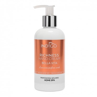 BELLA VITA ROKU KRĒMS - 300 ML