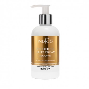 BISCOTTI ROKU KRĒMS - 300 ML