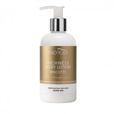 BISCOTTI ĶERMEŅA LOSJONS - 300ML