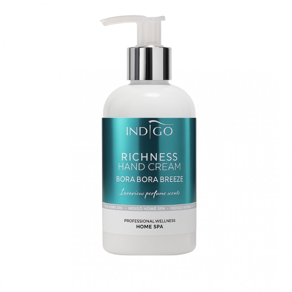 BORA BORA BREEZE ROKU KRĒMS - 300 ML