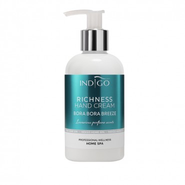 BORA BORA BREEZE ROKU KRĒMS - 300 ML