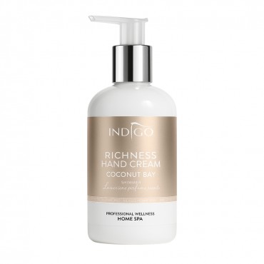 COCONUT BAY ROKU KRĒMS - 300 ML