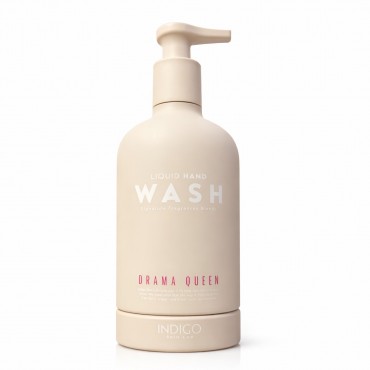 DRAMA QUEEN ROKU ŠĶIDRAS ZIEPES - 370ML