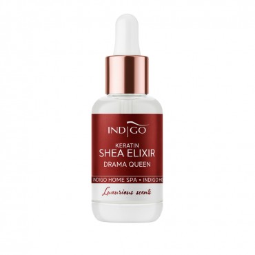 DRAMA QUEEN KUTIKULU EĻĻA - 8 ML