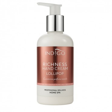LOLLIPOP ROKU KRĒMS - 300 ML