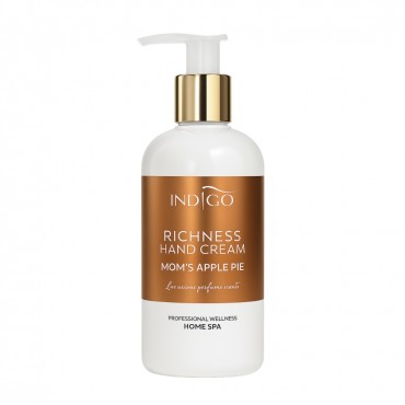 MOM'S APPLE PIE ROKU KRĒMS - 300 ML
