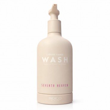SEVENTH HEAVEN ROKU ŠĶIDRAS ZIEPES - 370ML