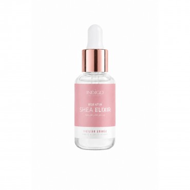 SICILIAN ORANGE KUTIKULU EĻĻA - 8 ML