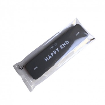 INDIGO HAPPY END NAGU BAFS MINI 400/4000 - 1 GAB