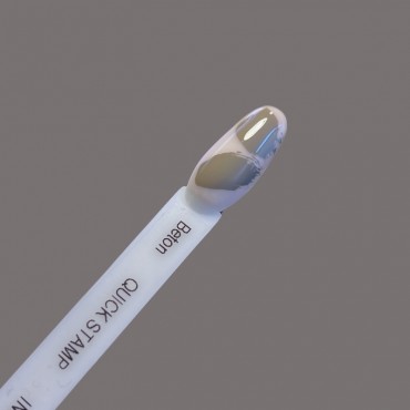 BETON NAGU LAKA STEMPINGĀM - 7 ML