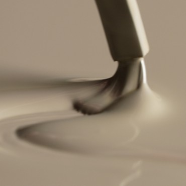 BETON NAGU LAKA STEMPINGĀM - 7 ML