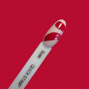 BOSKI NAGU LAKA STEMPINGĀM - 7 ML