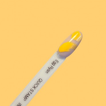 EGG RYAN NAGU LAKA STEMPINGĀM - 7 ML