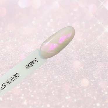 ICELIXIR NAGU LAKA STEMPINGĀM - 7 ML