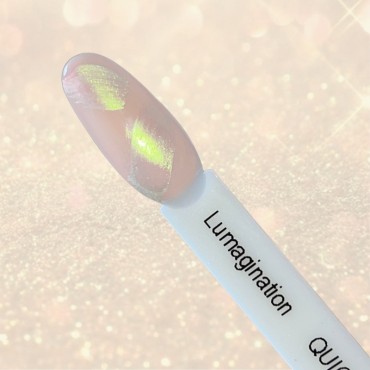 LIMAGINATION NAGU LAKA STEMPINGĀM - 7 ML