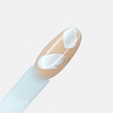 PRISMADAME NAGU LAKA STEMPINGĀM - 7 ML