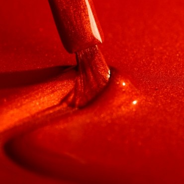 RED-Y OR NOT NAGU LAKA STEMPINGĀM - 7 ML