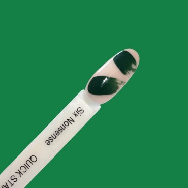 SIX NONSENSE NAGU LAKA STEMPINGĀM - 7 ML